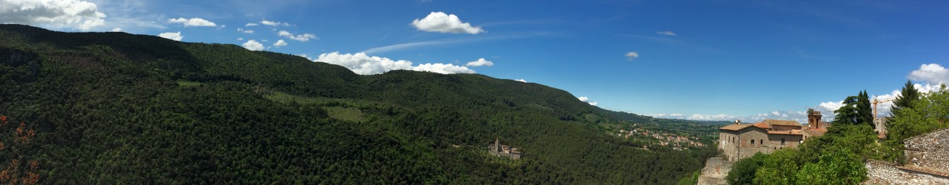 Parola del Giorno