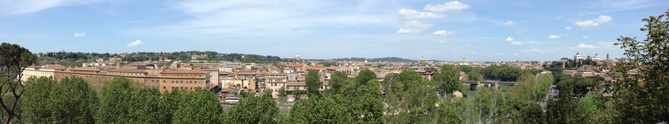 Parola del Giorno